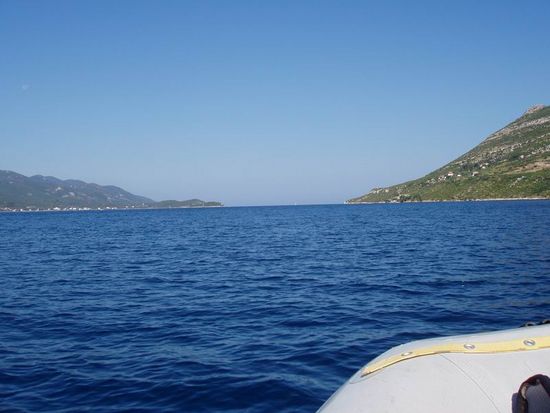 Kliknite da vidite sliku u punoj veli�ini