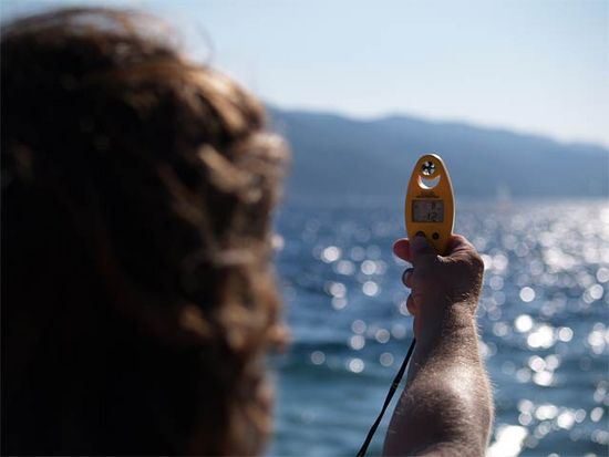 Kliknite da vidite sliku u punoj veli�ini