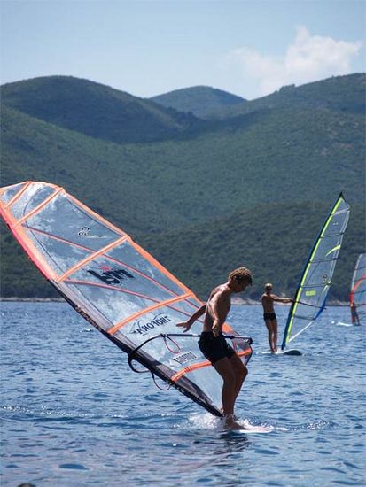 Kliknite da vidite sliku u punoj veli�ini