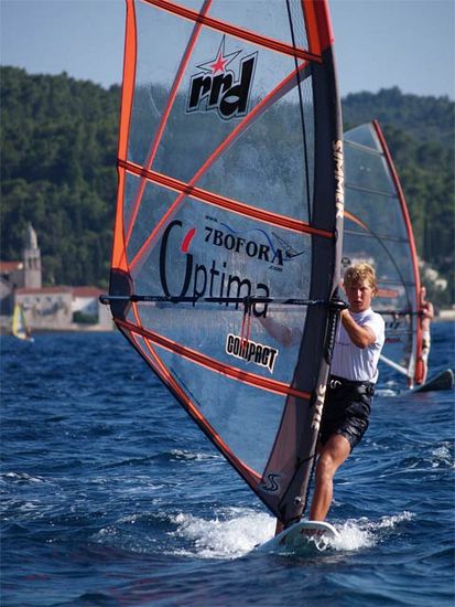 Kliknite da vidite sliku u punoj veli�ini