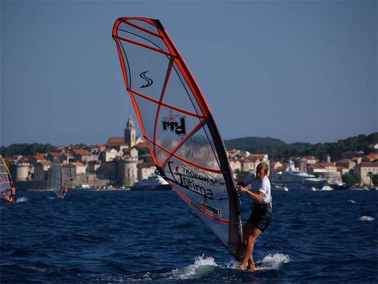 Kliknite da vidite sliku u punoj veli�ini