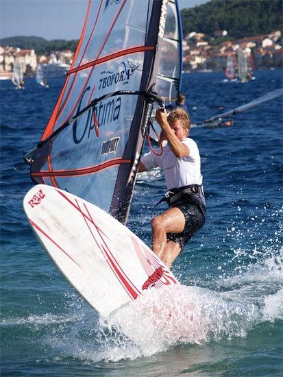 Kliknite da vidite sliku u punoj veli�ini