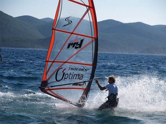 Kliknite da vidite sliku u punoj veli�ini