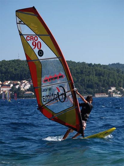 Kliknite da vidite sliku u punoj veli�ini