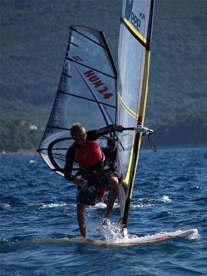 Kliknite da vidite sliku u punoj veli�ini