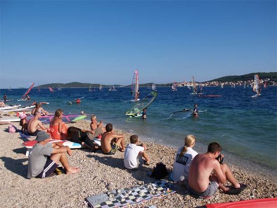 Kliknite da vidite sliku u punoj veli�ini