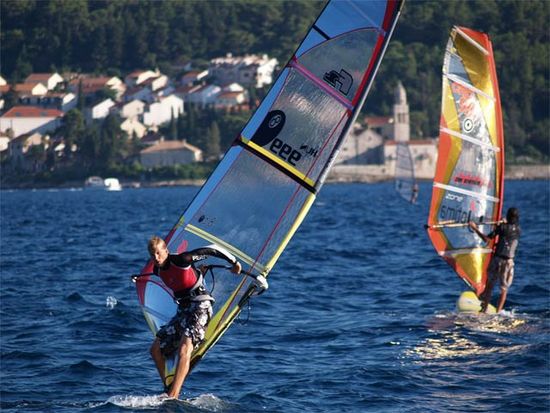 Kliknite da vidite sliku u punoj veli�ini