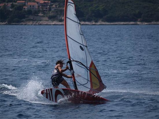 Kliknite da vidite sliku u punoj veli�ini