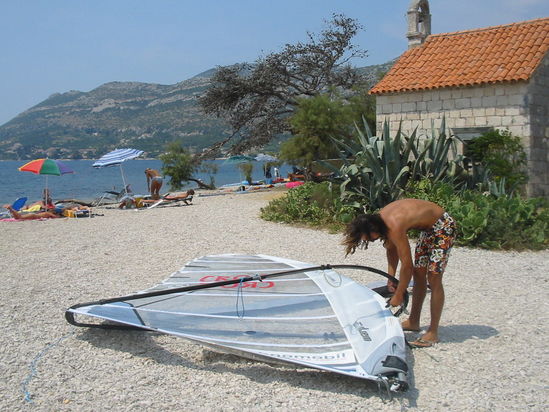 Kliknite da vidite sliku u punoj veli�ini