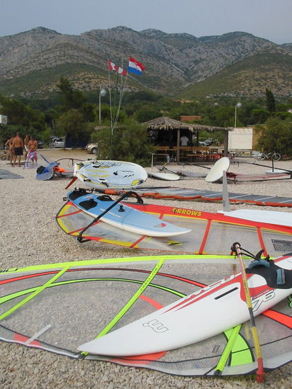 Kliknite da vidite sliku u punoj veli�ini