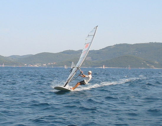 Kliknite da vidite sliku u punoj veli�ini