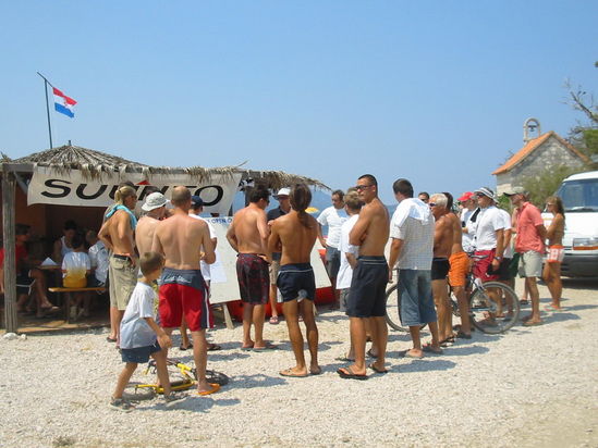 Kliknite da vidite sliku u punoj veli�ini