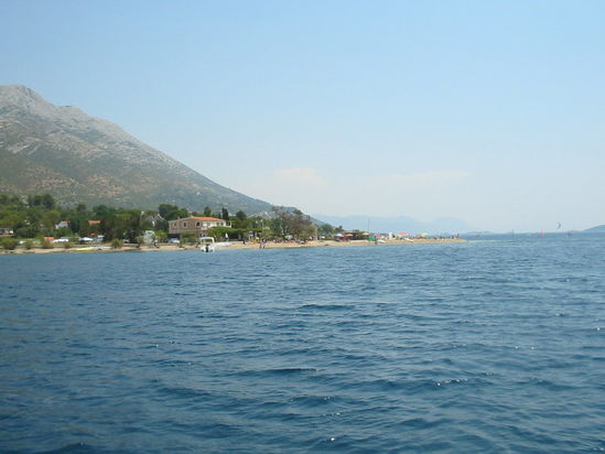 Kliknite da vidite sliku u punoj veli�ini