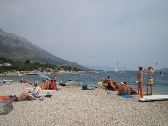 Kliknite da vidite sliku u punoj veli�ini