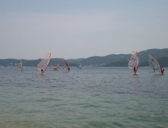 Kliknite da vidite sliku u punoj veli�ini