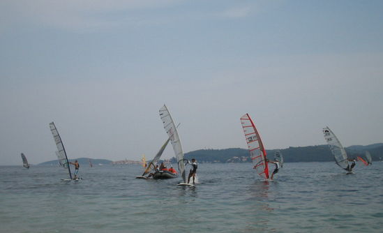 Kliknite da vidite sliku u punoj veli�ini