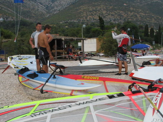 Kliknite da vidite sliku u punoj veli�ini