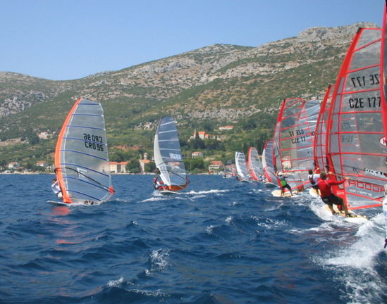 Kliknite da vidite sliku u punoj veli�ini