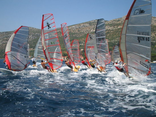 Kliknite da vidite sliku u punoj veli�ini