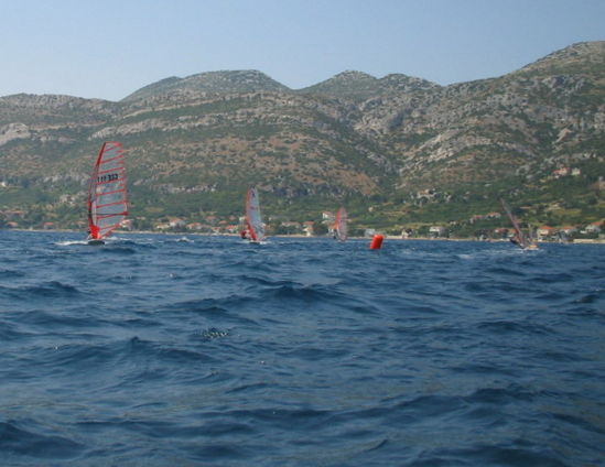 Kliknite da vidite sliku u punoj veli�ini