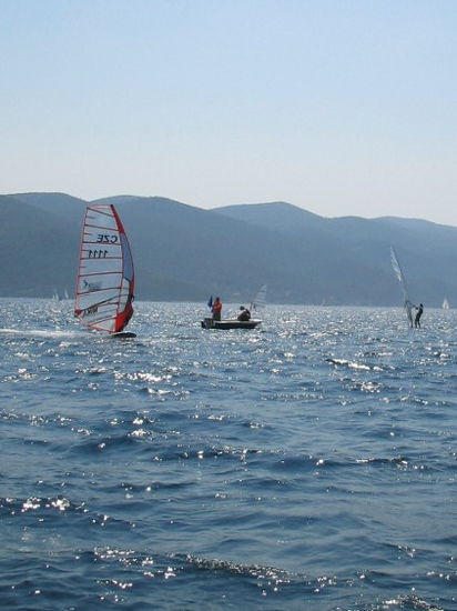 Kliknite da vidite sliku u punoj veli�ini