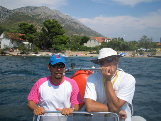 Kliknite da vidite sliku u punoj veli�ini