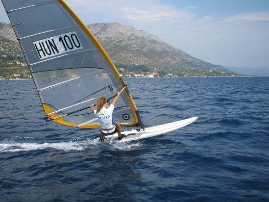 Kliknite da vidite sliku u punoj veli�ini