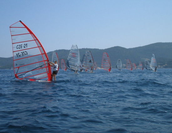 Kliknite da vidite sliku u punoj veli�ini