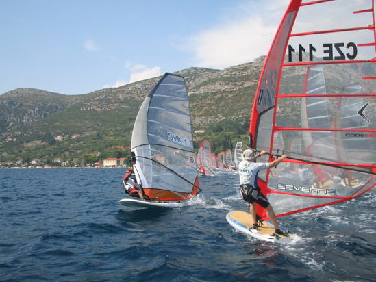 Kliknite da vidite sliku u punoj veli�ini