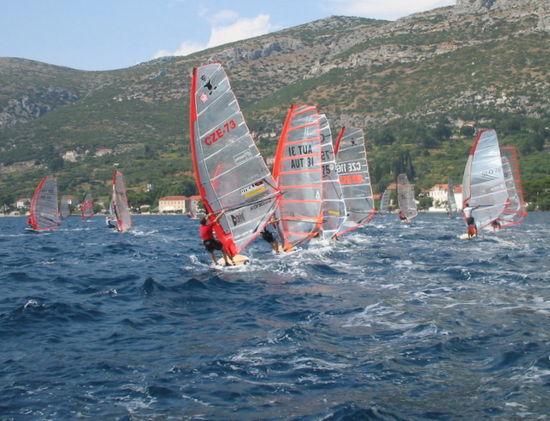 Kliknite da vidite sliku u punoj veli�ini