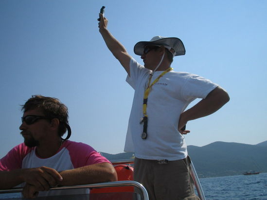 Kliknite da vidite sliku u punoj veli�ini