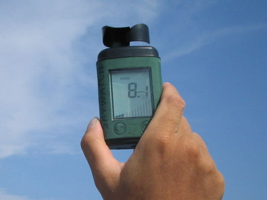 Kliknite da vidite sliku u punoj veli�ini