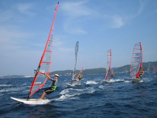 Kliknite da vidite sliku u punoj veli�ini