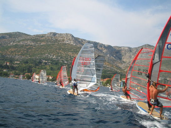 Kliknite da vidite sliku u punoj veli�ini