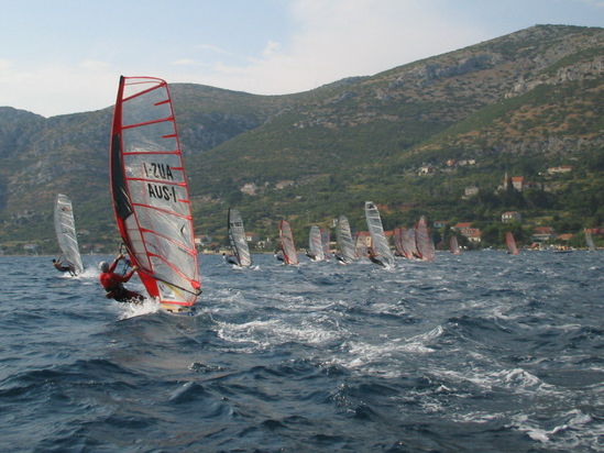 Kliknite da vidite sliku u punoj veli�ini