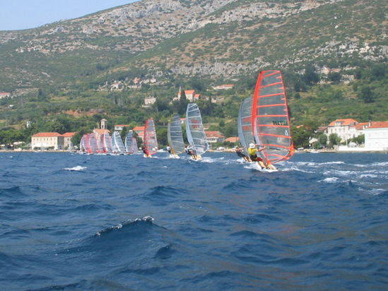 Kliknite da vidite sliku u punoj veli�ini