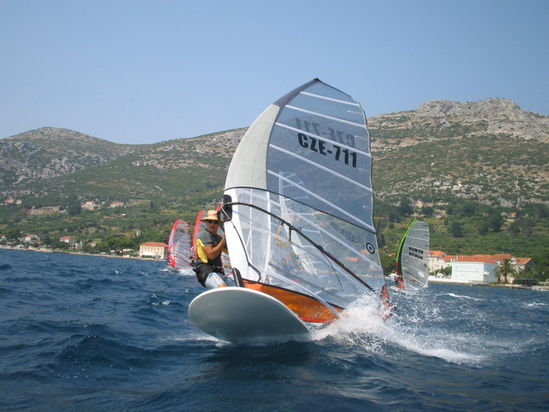 Kliknite da vidite sliku u punoj veli�ini