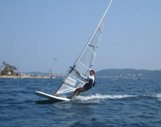 Kliknite da vidite sliku u punoj veli�ini