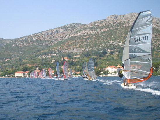 Kliknite da vidite sliku u punoj veli�ini