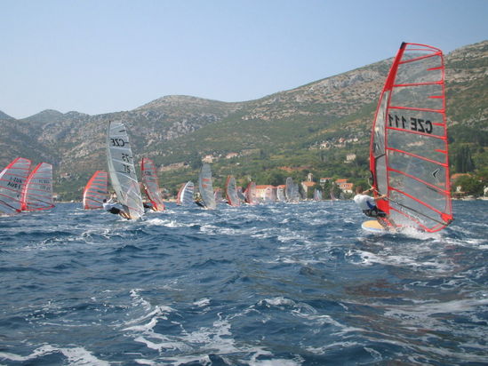 Kliknite da vidite sliku u punoj veli�ini