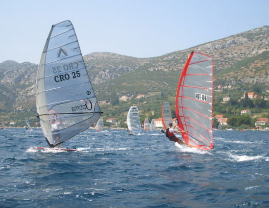 Kliknite da vidite sliku u punoj veli�ini