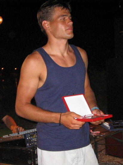 Kliknite da vidite sliku u punoj veli�ini