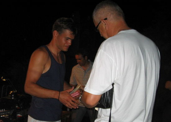 Kliknite da vidite sliku u punoj veli�ini