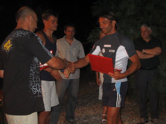 Kliknite da vidite sliku u punoj veli�ini