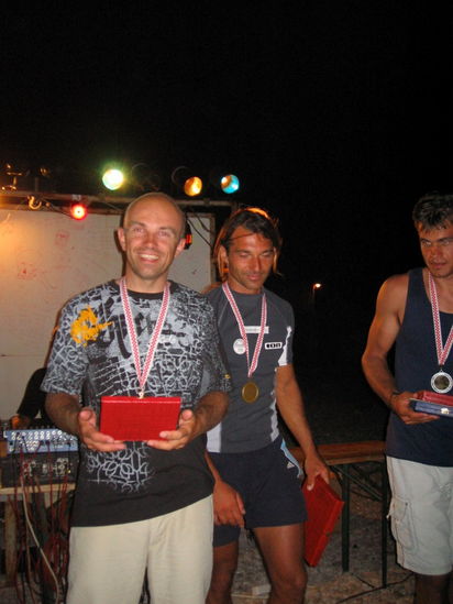 Kliknite da vidite sliku u punoj veli�ini