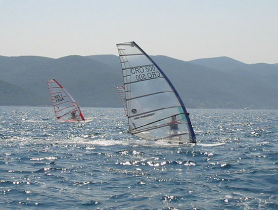 Kliknite da vidite sliku u punoj veli�ini