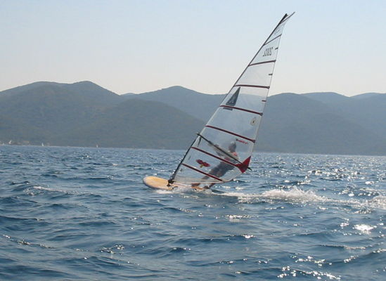 Kliknite da vidite sliku u punoj veli�ini