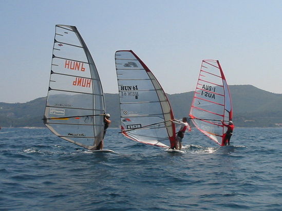 Kliknite da vidite sliku u punoj veli�ini