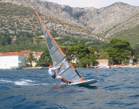 Kliknite da vidite sliku u punoj veli�ini