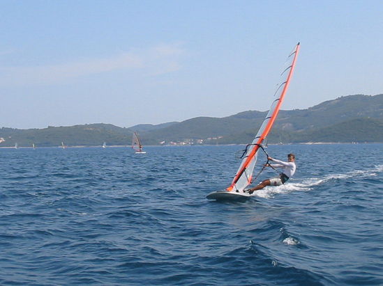 Kliknite da vidite sliku u punoj veli�ini